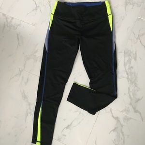 Victoria’s Secret VSX Yoga Pants